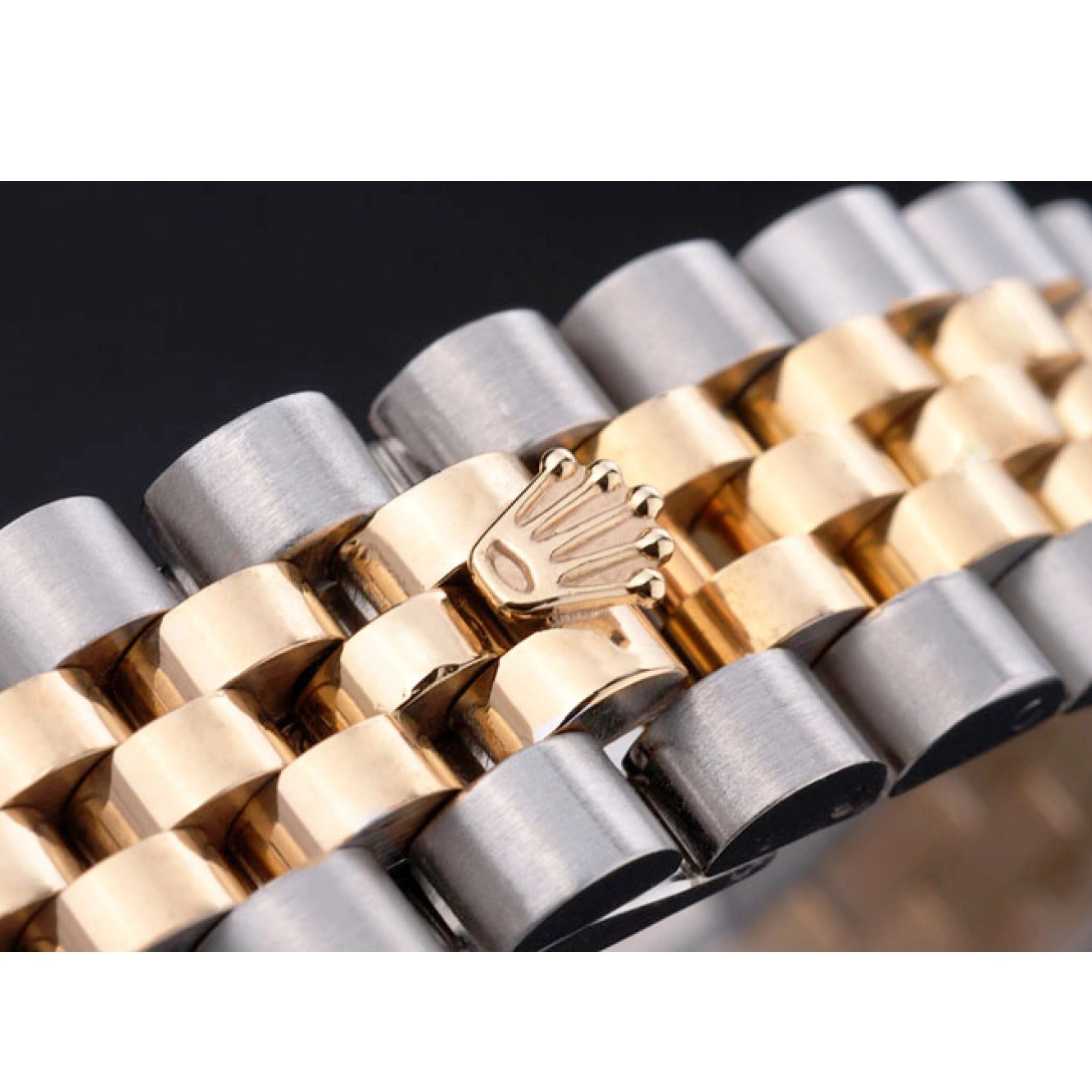 Best AAA Replica Sites Datejust-rl17 Rolex 0629